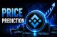 BNB Price Prediction Shows Exchange Strength, but Pepeto Presale Holds the Entry That History Rewards