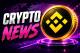 Binance New Listing Tokens See an Average 41% Price Jump and Pepeto Presale Stages Are Filling While You Read This