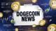 Dogecoin News: DOGE Reaches Wall Street as AlphaPepe Offers the Early Entry Investors Actually Want