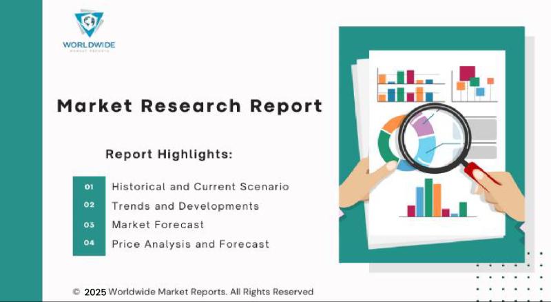Exponential Growth Expected for Late-Phase Clinical Research Outsourcing Market With Complete SWOT Analysis by Forecast From 2025 to 2032 | IQVIA Holdings Inc., PAREXEL International Corporation