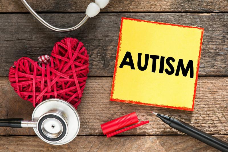 Autism Spectrum Disorder Therapeutics Market Getting Back To Stellar Growth Ahead: Pfizer, Curemark, Hoffmann-La Roche