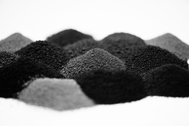 Recovered Carbon Black Market Surges Amid Sustainability Drive - Global Demand Set to Soar by 2025 | Top key players - Black Bear Carbon, Klean Industries, Hi-Green Carbon Ltd.
