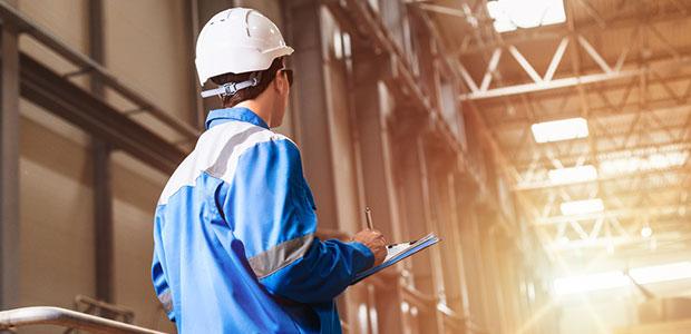 Workplace Safety Market: Overview, Key Drivers, Competitive Landscape, Segmentation, and Regional Analysis (2023-2033), By Product Type, By Technology.