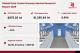 Global Data Center Busway Market Size is Expected to Reach USD 875.03 Million by 2026