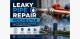 Leaky Pipe Repair Rochester: A Complete Homeowner's Guide to Fixing Leaks Fast