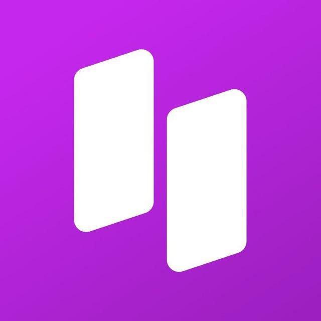Megsy AI - The unified digital workspace for creators and developers.