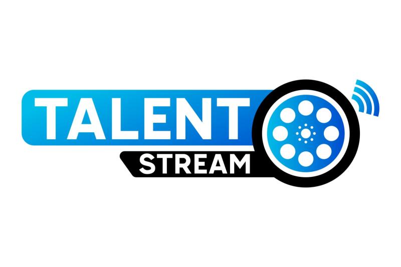 TalentStream Challenges Nashville's Elite to Invest in the AI-Powered Streaming Revolution