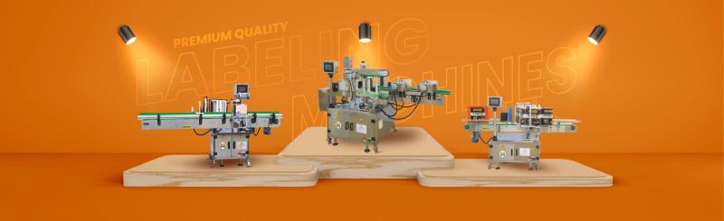 Hindustan Industries Advances Custom Labeling Solutions