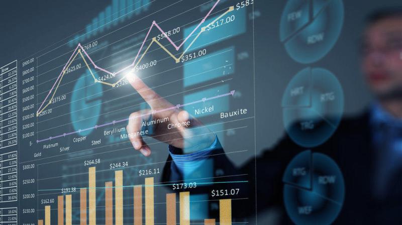 Die-cut Temperature Gaskets Market Demonstrates Robust Growth Potential Through 2031 Forecast Period