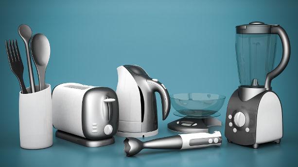 Indonesia Consumer Appliances Market Report, Market Leading Players, Market Outlook, Market Analysis and Trends 2029