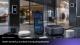 North America Context Computing Market Set to Reach USD 60.7 Billion by 2030 | Ken Research