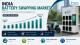 India Battery Swapping Market 2026-2034: Government Regulatory Policies, Industry Outlook and Forecast