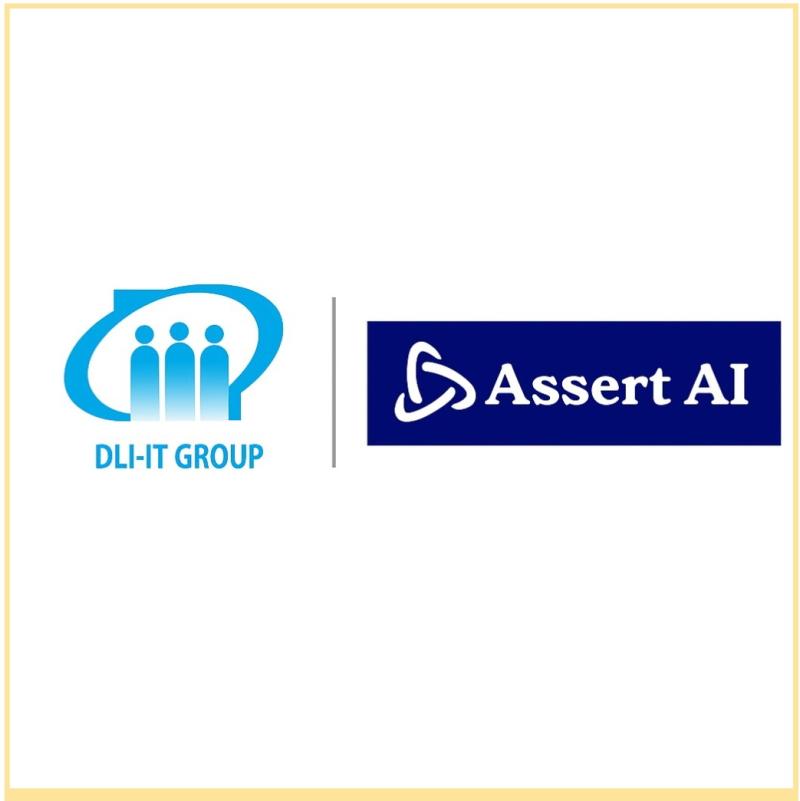 DLI-IT Group Ventures into Computer Vision with Strategic Expansion
