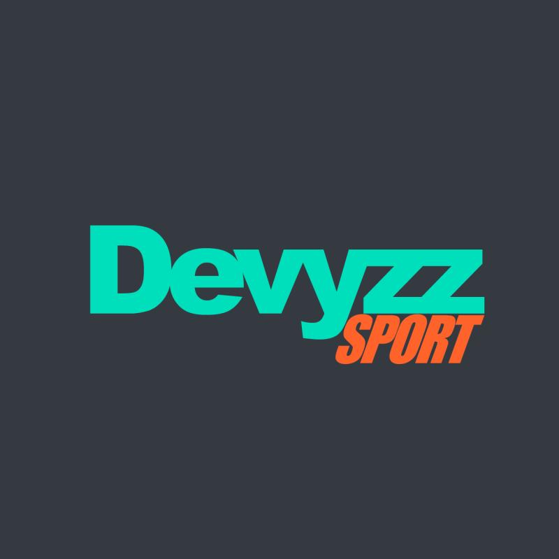 Official launch of Devyzz Sport, partnering with Sebastien Haller