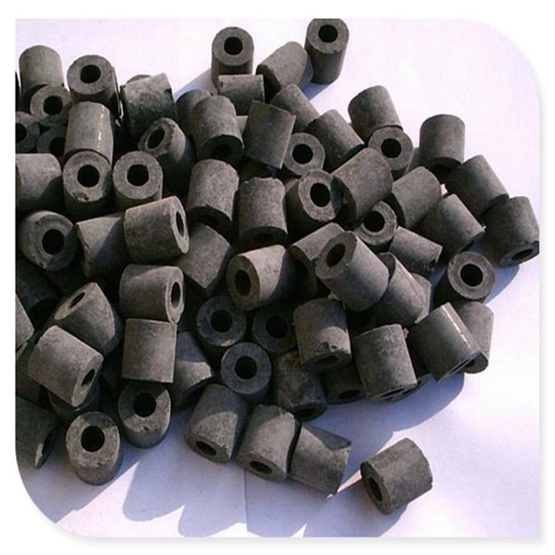 Ammonia Cracking Catalysts Market Booms with Green Hydrogen Demand Surge