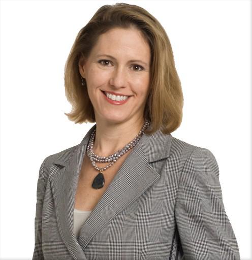 Houston’s Rachel Giesber Clingman Named Among Nation’s Top Women Litigators