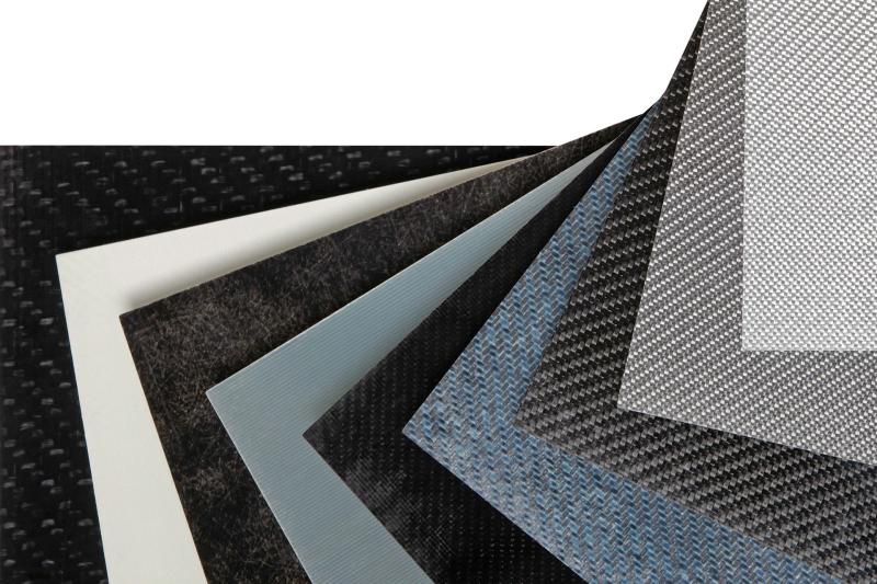 Thermoplastic Composites Market Set to Soar: Demand Surges Across Aerospace, Automotive & Energy Sectors 2025 | Top key players - BASF SE, AZL Aachen GmbH, Celanese Corporation.