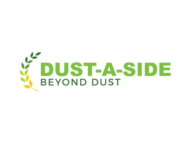 Dust-A-Side