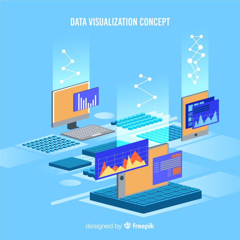 About Us: Verified Market Reports Verified Market Reports is a leading Global Research and Consulting firm servicing over 5000+ g