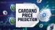 Cardano Price Prediction: Can ADA Reclaim $1 Before AlphaPepe Becomes 2026's Biggest Presale Winner?