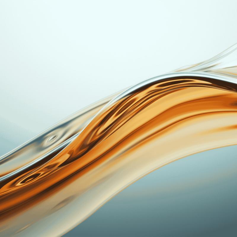 The Hidden Cost of Equipment Downtime: How Synthetic Grease Is Becoming a Multi-Billion Dollar Solution