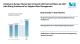 Intrathecal Pumps Market Size to Reach USD 542.43 Million by 2031 with Rising Preference for Targeted Pain Management