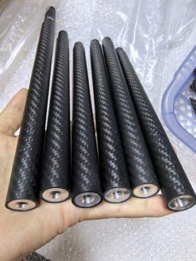 Wholesale Promotion Gift Supplier FMScarbon With Carbon Fiber
