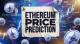 Ethereum Price Prediction: ETH Eyes $4,500, But AlphaPepe's $1 Case Could Turn Small Entries Into Serious Money