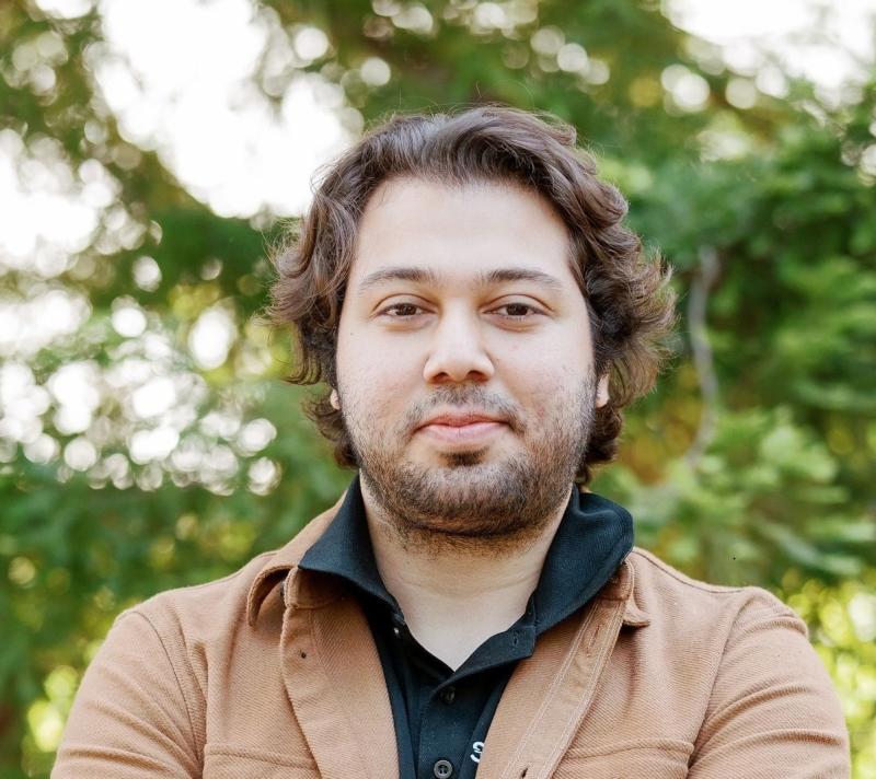 Noah Labs Brings Secure AI to Mission-Critical Defense Software