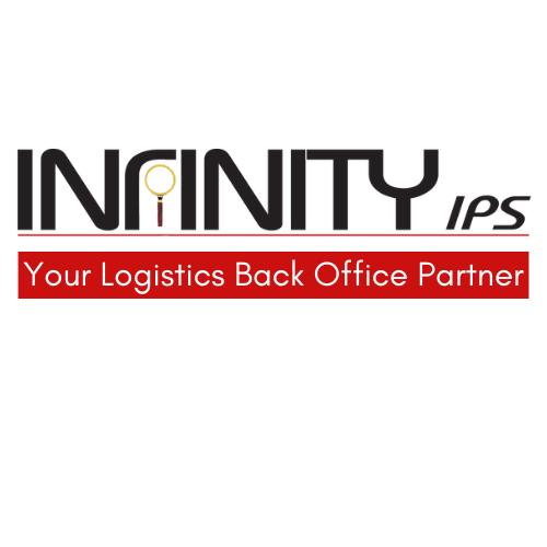InfinityLogistics Launches Comprehensive Freight Audit