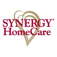 Synergy HomeCare serves people of all ages.