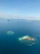 Chartering the Whole Helicopter: How Private Group Flights Work in Phuket