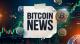 Bitcoin News: BTC Waits on the CLARITY Act While AlphaPepe Secures Three CEX Partnerships