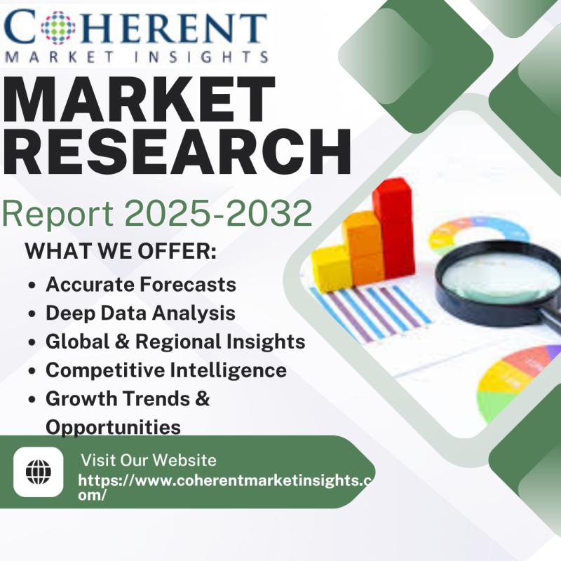 Europe Animal Healthcare Market Set to Witness Significant Growth by 2025-2032 | Bayer AG, Boehringer Ingelheim GmbH, Cargill Inc