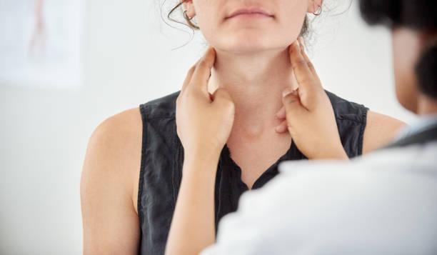 Wegovy and Thyroid Health: Potential Interactions and Considerations