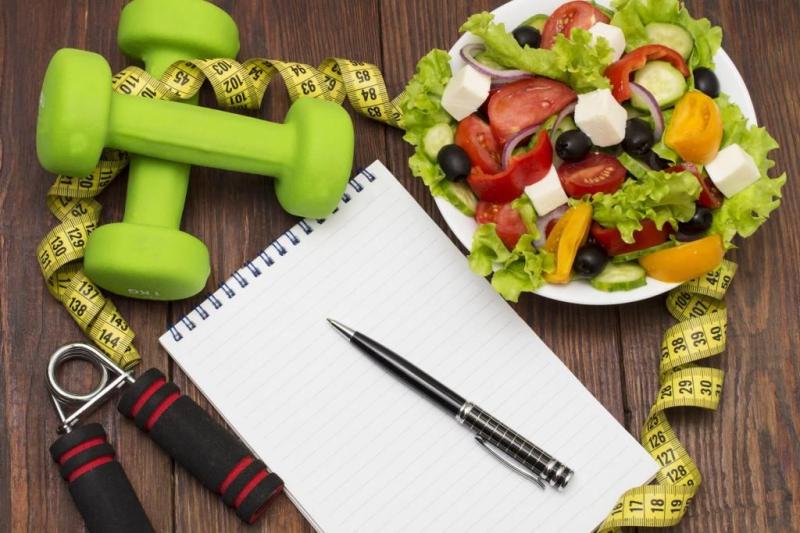 Sports Nutrition Ingredients Market Gain Momentum To 2031 | Fonterra Co-operative Group Limited, Naturex SA, Roquette Freres S.A., Kemin Industries Inc