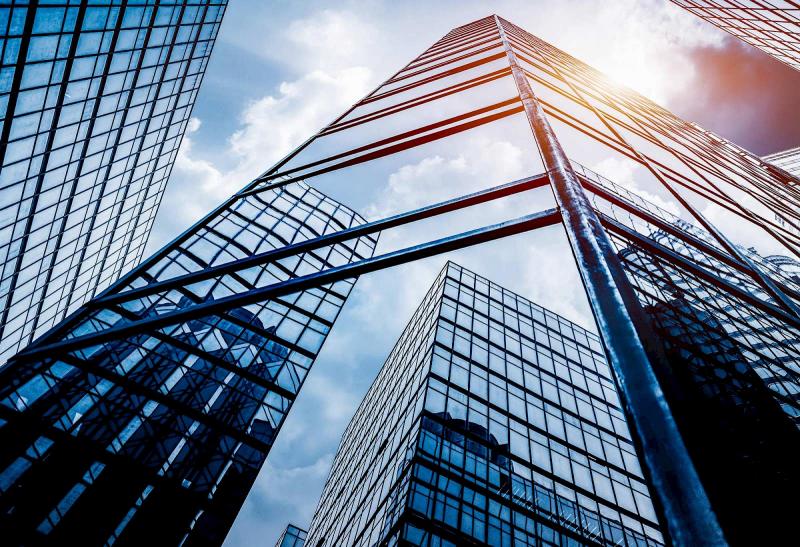 Architectural Flat Glass Market Size, Shares, Business Growth and Upcoming Trends Forecast by 2033