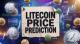 Litecoin Price Prediction: LTC Eyes $150 as AlphaPepe Targets the Returns Its ETF Era Left Behind