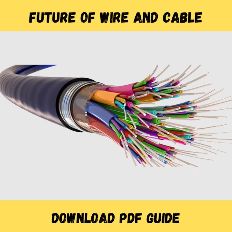 North America Wire and Cable Market Analysis by Forecast to 2028