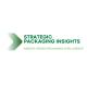 Light Density Polyethylene (LDPE) Bottles Market Valued at USD 8.45 Billion in 2025, Set for Steady Growth Through 2034 - SPI