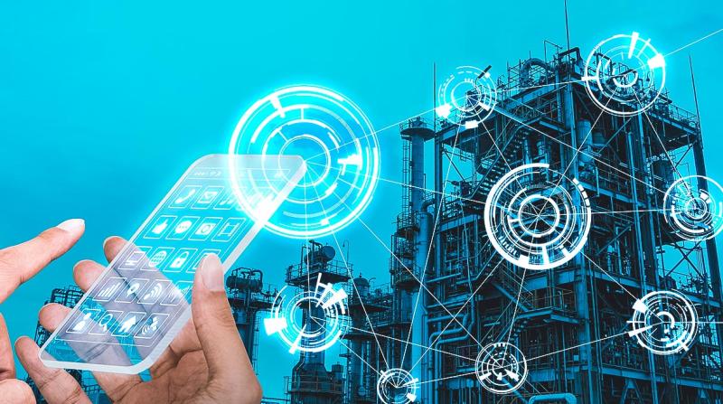 Industrial Utility Communication Market: Trends, Investments, and Growth Outlook | Major Companies are Cisco Systems, Inc, Emerson Electric Co., FUJITSU.