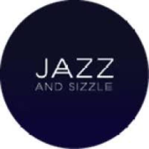 Jazz & Sizzle Brings Trendsetting Artificial Jewellery