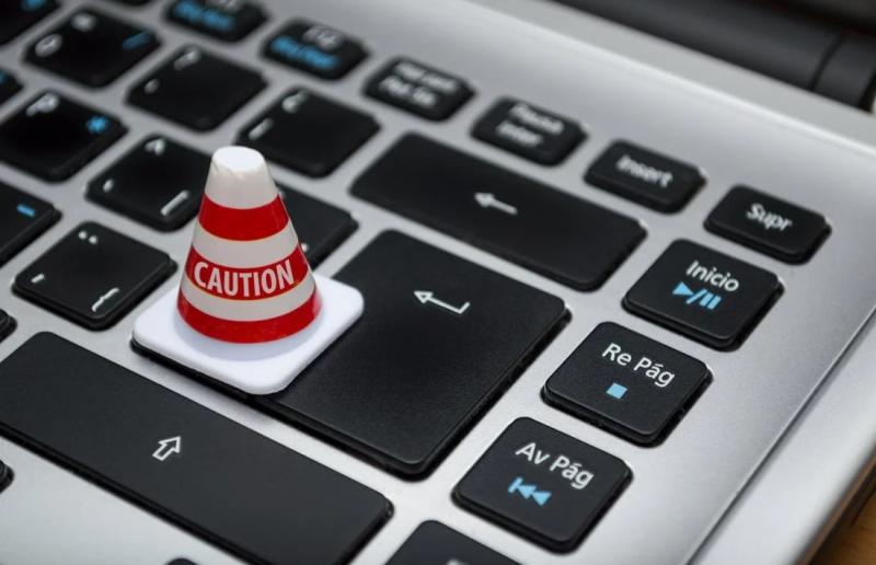 AAS Miner Reviews & News: Investors Can Trace Their Lost Funds (Update Released)