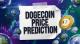 Dogecoin Price Prediction: DOGE Battles Back From the Crypto Crash as AlphaPepe Targets the Next Meme-Coin Fortune