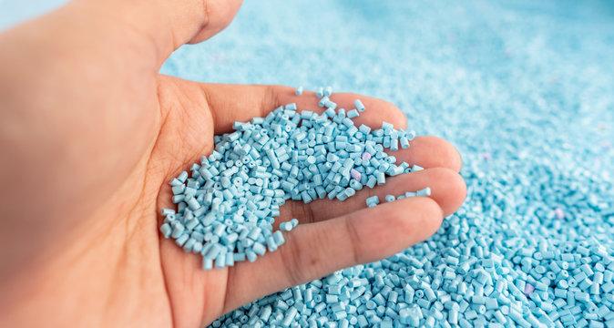 Antimicrobial Additive Market Set to Surge: Rising Demand in Packaging, Healthcare & Construction Drives Robust Growth 2025 | Top key players - BASF SE, Dow, Evonik Industries AG.