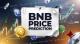 BNB Price Prediction: BNB Eyes $1,000 as AlphaPepe Gives Retail the AI Edge Insiders Already Have