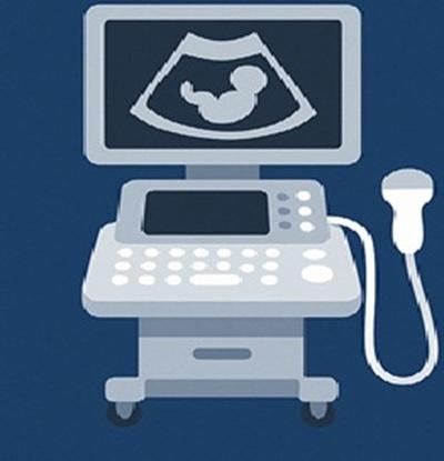 Ultrasound Market Future Demand, Challenges, Top Companies & Forecast 2031