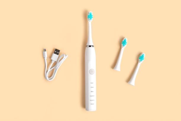 Electric Toothbrush Market: SWOT Analysis and Key Growth Ideas (2024-2035)