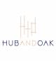 Interior Designer Company: Hub And Oak Redefines Modern Office Workspaces Across India