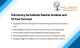 Pulmonary Sarcoidosis Market 2026-2036: Mapping 8MM Growth Opportunities, Epidemiology Trends, and Emerging Therapies | Thelansis